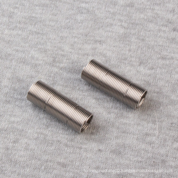 Coarse Thread 18-8 Stainless Steel Inserts